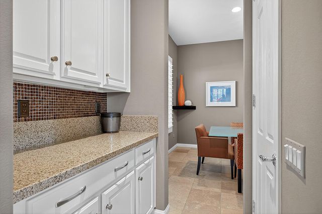 81157 Avenida Sombra, Indio, CA 92203