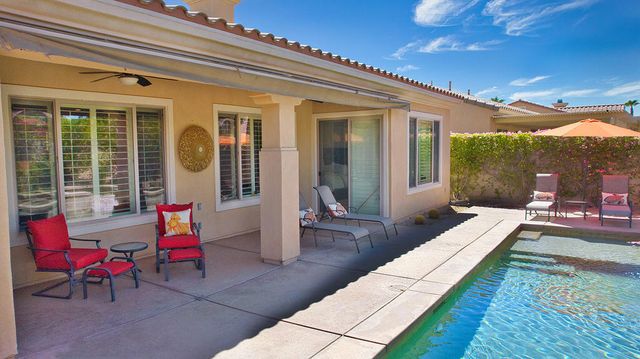 81157 Avenida Sombra, Indio, CA 92203