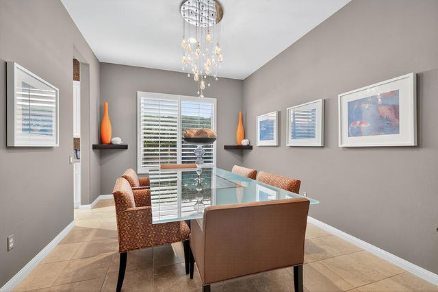 81157 Avenida Sombra, Indio, CA 92203