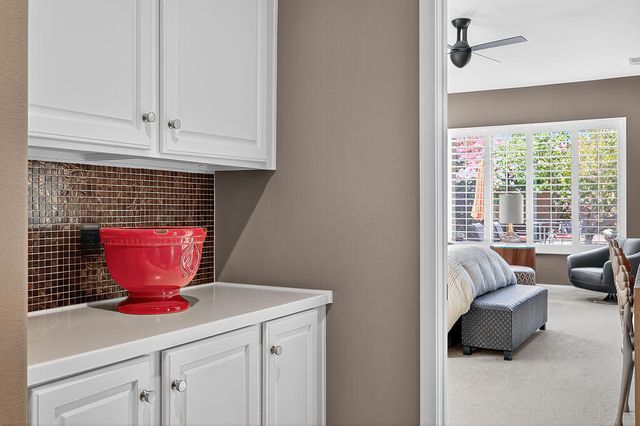 81157 Avenida Sombra, Indio, CA 92203