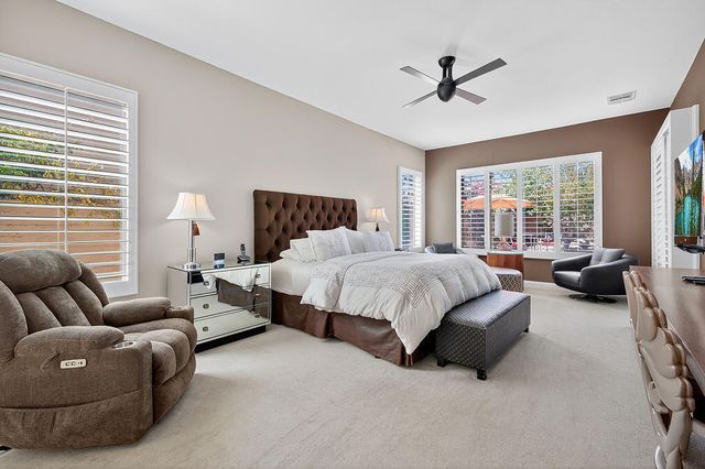 81157 Avenida Sombra, Indio, CA 92203