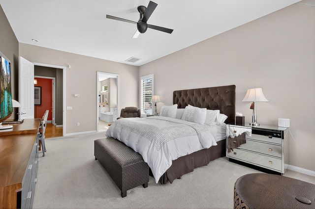 81157 Avenida Sombra, Indio, CA 92203