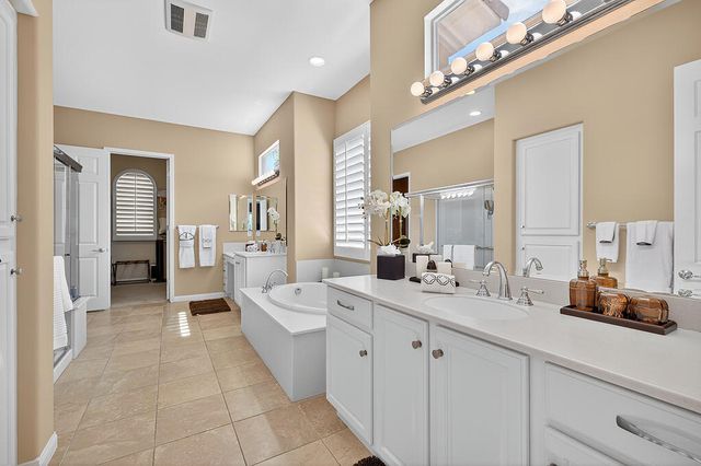 81157 Avenida Sombra, Indio, CA 92203