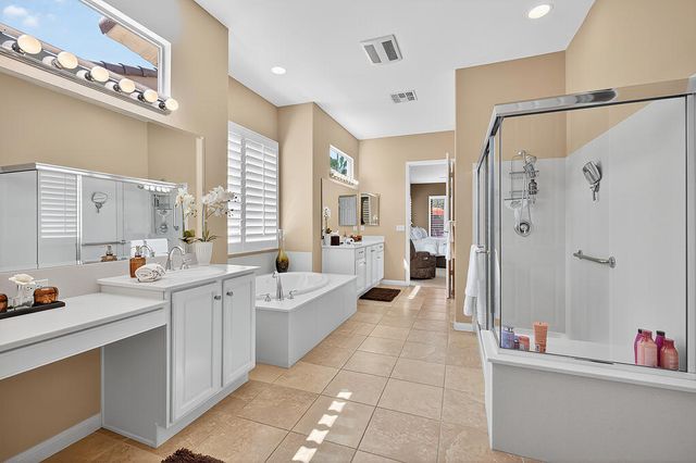 81157 Avenida Sombra, Indio, CA 92203