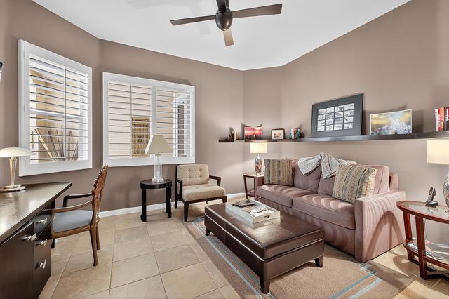 81157 Avenida Sombra, Indio, CA 92203