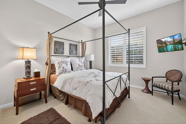 81157 Avenida Sombra, Indio, CA 92203