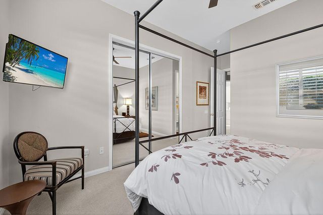 81157 Avenida Sombra, Indio, CA 92203