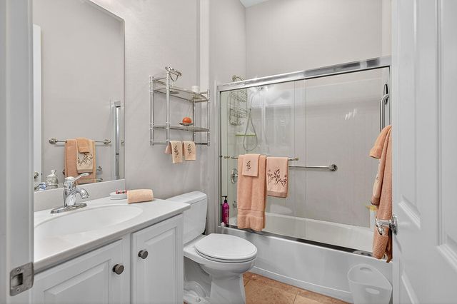 81157 Avenida Sombra, Indio, CA 92203