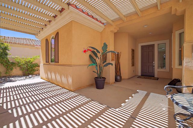 81157 Avenida Sombra, Indio, CA 92203