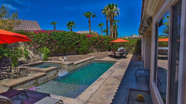 81157 Avenida Sombra, Indio, CA 92203