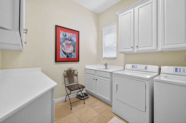 81157 Avenida Sombra, Indio, CA 92203