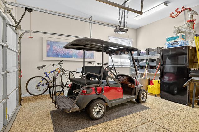 81157 Avenida Sombra, Indio, CA 92203