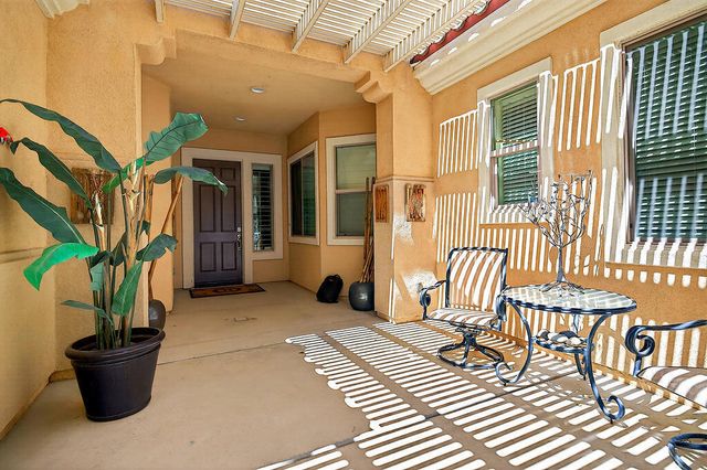 81157 Avenida Sombra, Indio, CA 92203