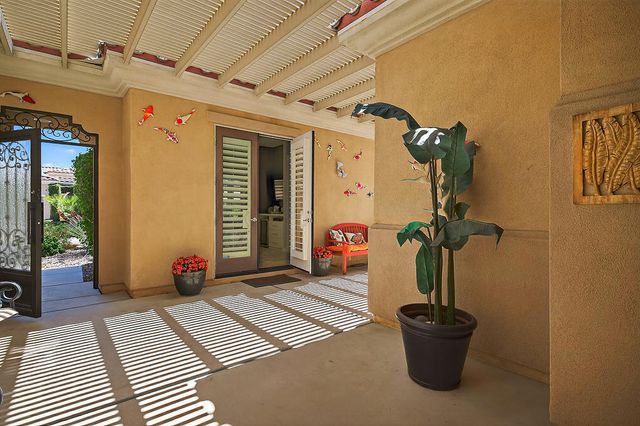 81157 Avenida Sombra, Indio, CA 92203