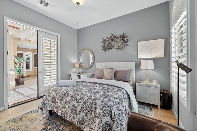 81157 Avenida Sombra, Indio, CA 92203