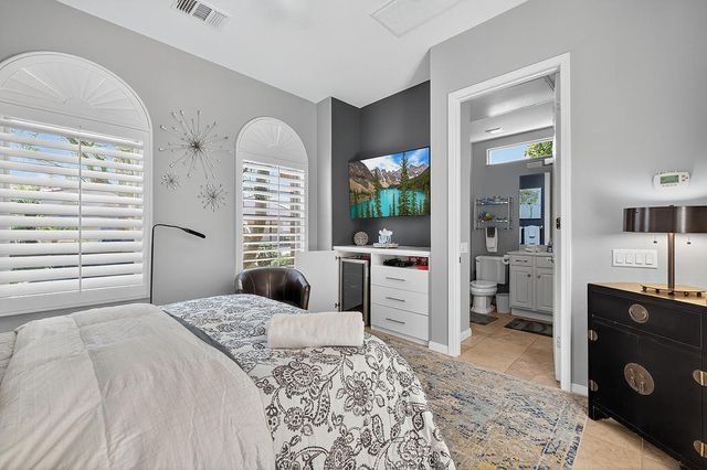 81157 Avenida Sombra, Indio, CA 92203