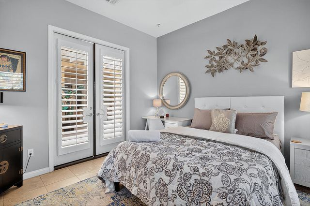 81157 Avenida Sombra, Indio, CA 92203