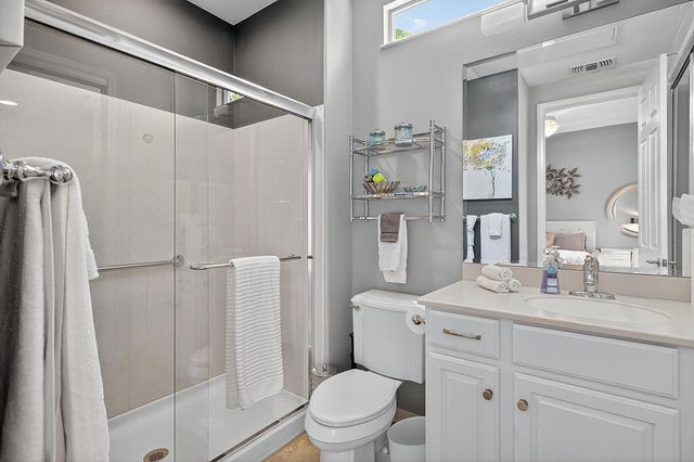 81157 Avenida Sombra, Indio, CA 92203