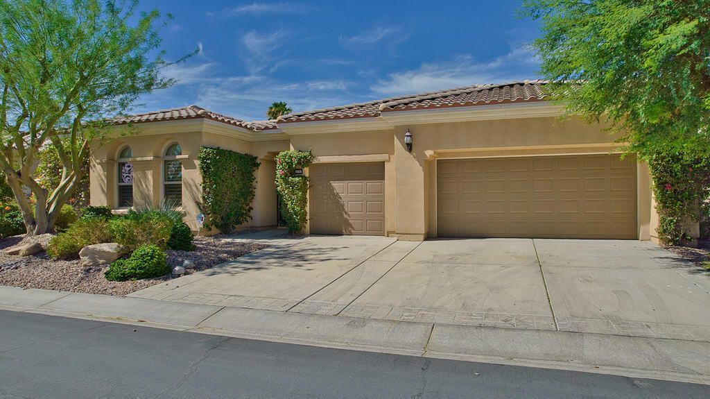 81157 Avenida Sombra, Indio, CA 92203