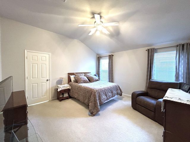 16307 Bettong Court, Sugar Land, TX 77498