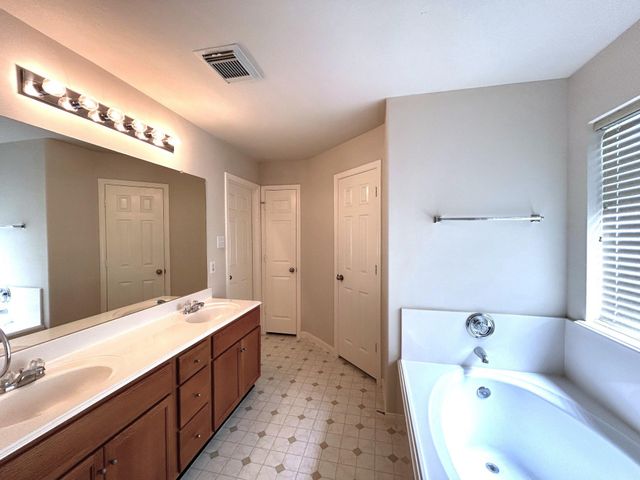 16307 Bettong Court, Sugar Land, TX 77498