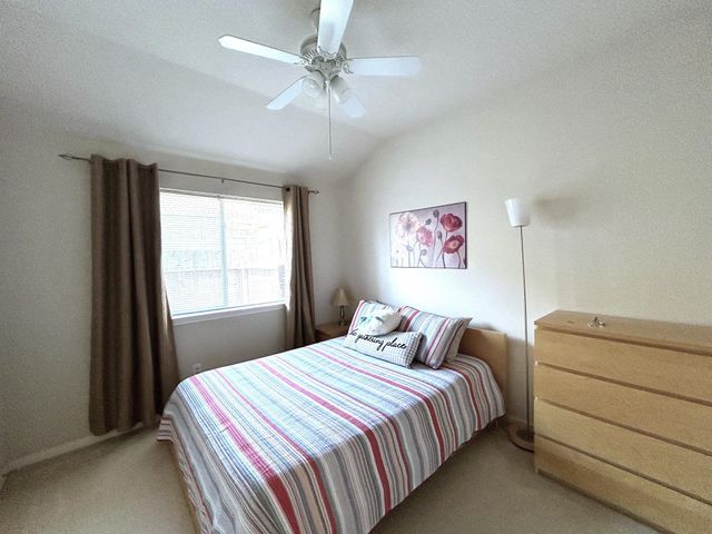 16307 Bettong Court, Sugar Land, TX 77498