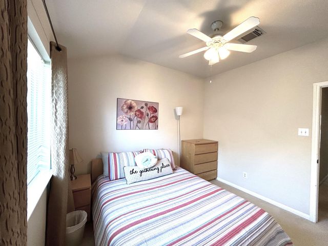 16307 Bettong Court, Sugar Land, TX 77498