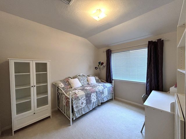 16307 Bettong Court, Sugar Land, TX 77498