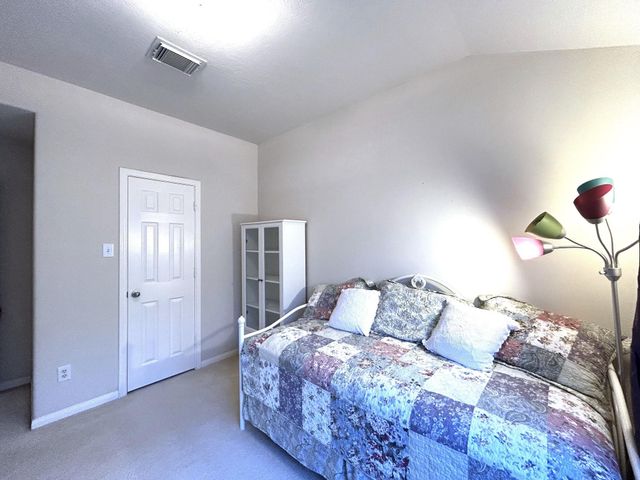16307 Bettong Court, Sugar Land, TX 77498