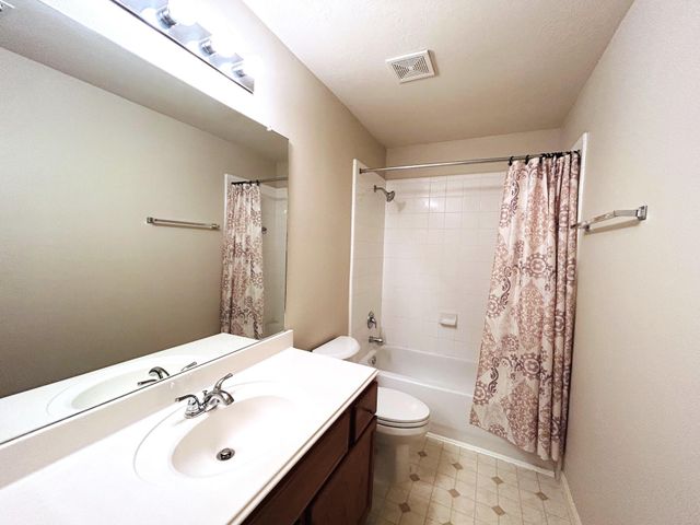 16307 Bettong Court, Sugar Land, TX 77498