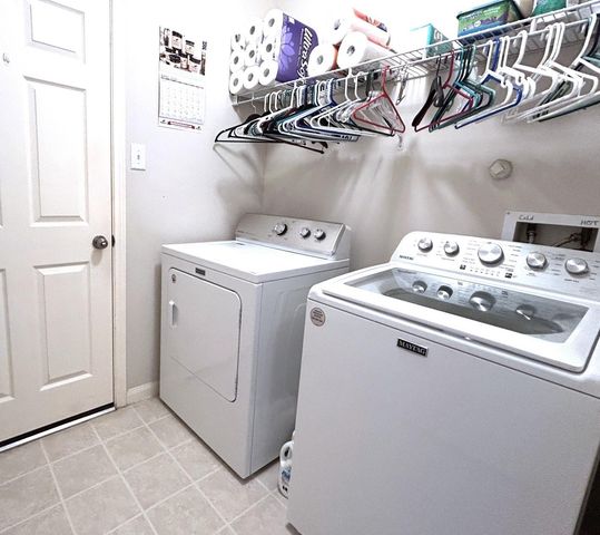 16307 Bettong Court, Sugar Land, TX 77498