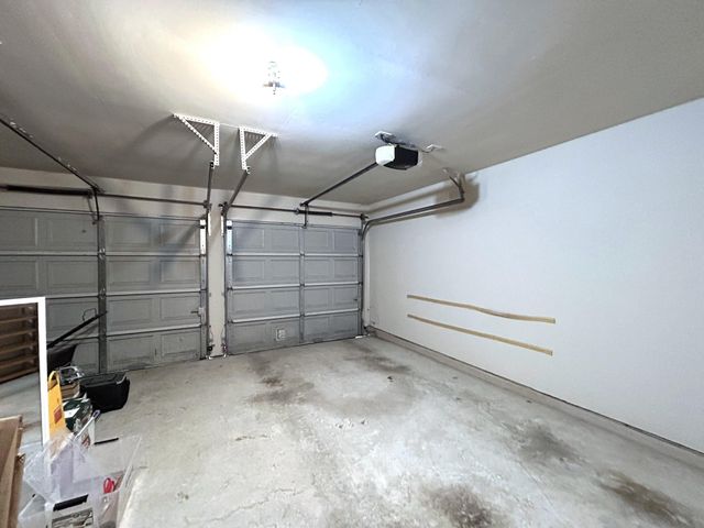 16307 Bettong Court, Sugar Land, TX 77498