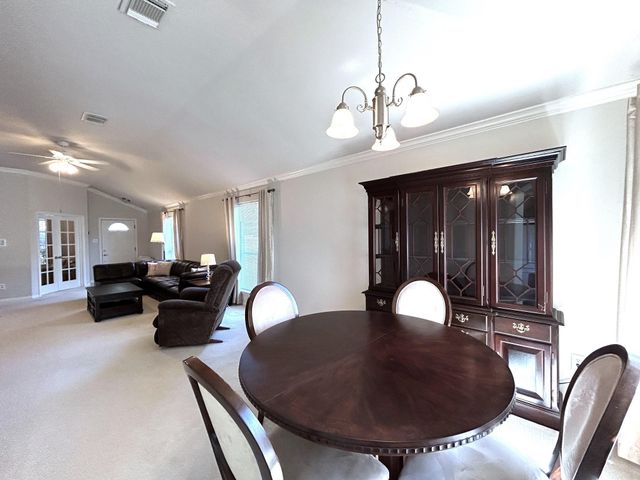16307 Bettong Court, Sugar Land, TX 77498