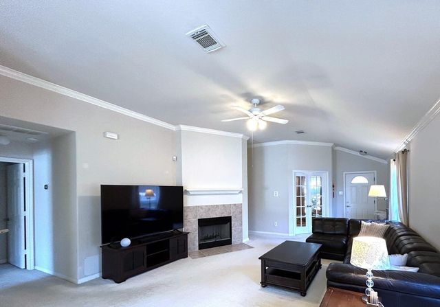 16307 Bettong Court, Sugar Land, TX 77498