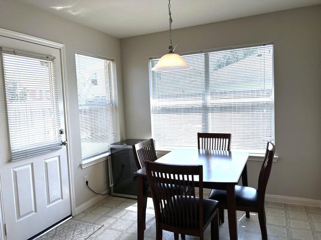 16307 Bettong Court, Sugar Land, TX 77498