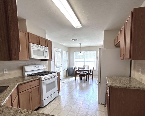 16307 Bettong Court, Sugar Land, TX 77498