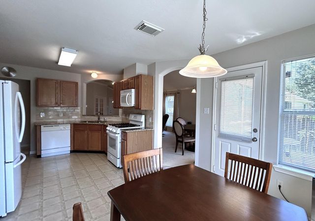 16307 Bettong Court, Sugar Land, TX 77498