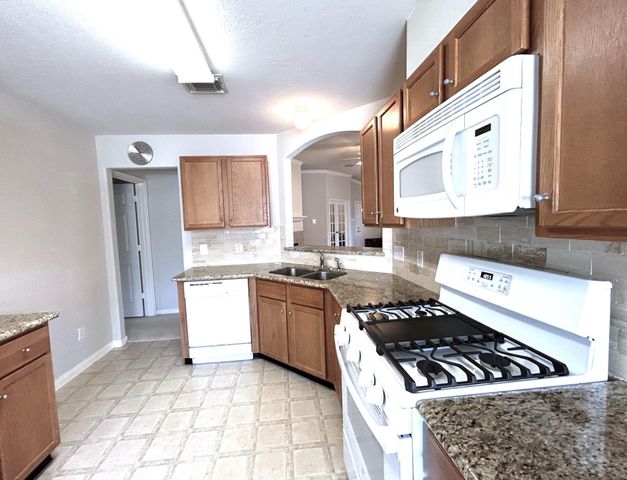 16307 Bettong Court, Sugar Land, TX 77498