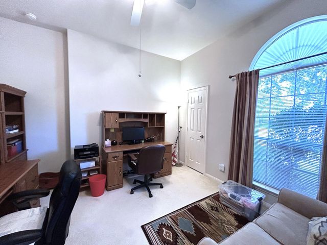 16307 Bettong Court, Sugar Land, TX 77498