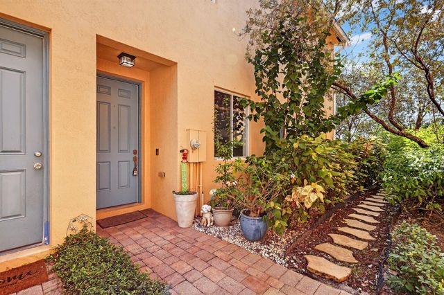 1756 Carvelle Drive, Riviera Beach, FL 33404