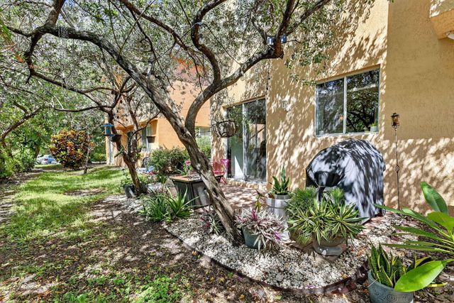 1756 Carvelle Drive, Riviera Beach, FL 33404
