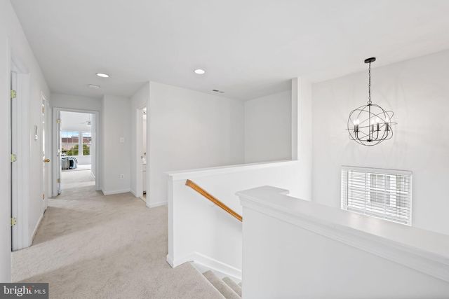 703 NELLIS RD, Baltimore, MD 21220