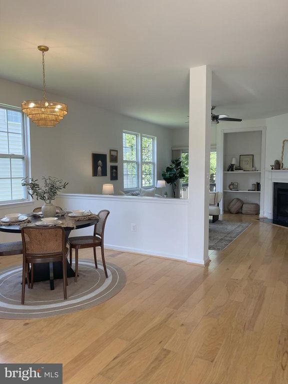 703 NELLIS RD, Baltimore, MD 21220