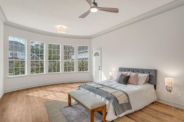 17803 Shady Arbor Lane, Spring, TX 77379