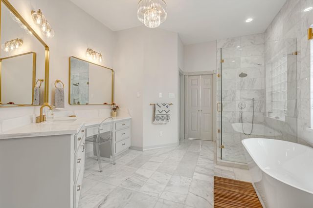 17803 Shady Arbor Lane, Spring, TX 77379