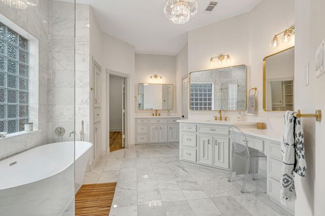 17803 Shady Arbor Lane, Spring, TX 77379