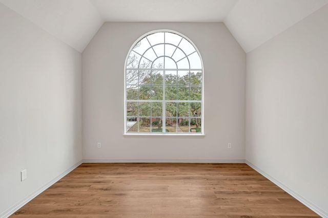 17803 Shady Arbor Lane, Spring, TX 77379