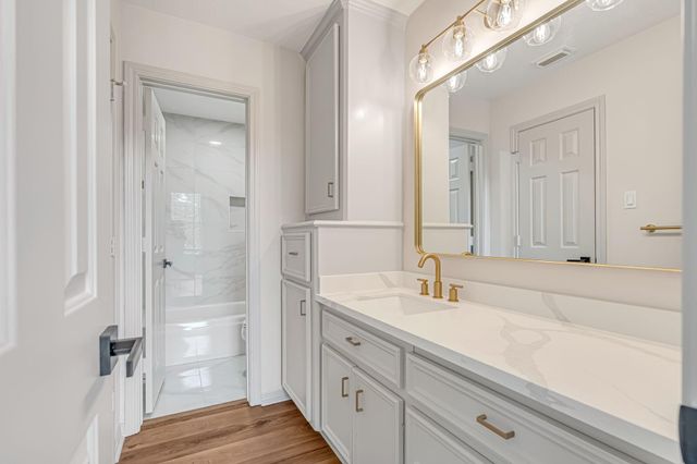 17803 Shady Arbor Lane, Spring, TX 77379