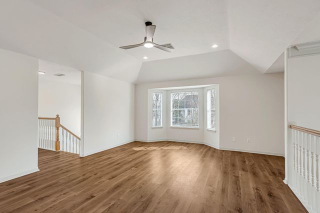 17803 Shady Arbor Lane, Spring, TX 77379