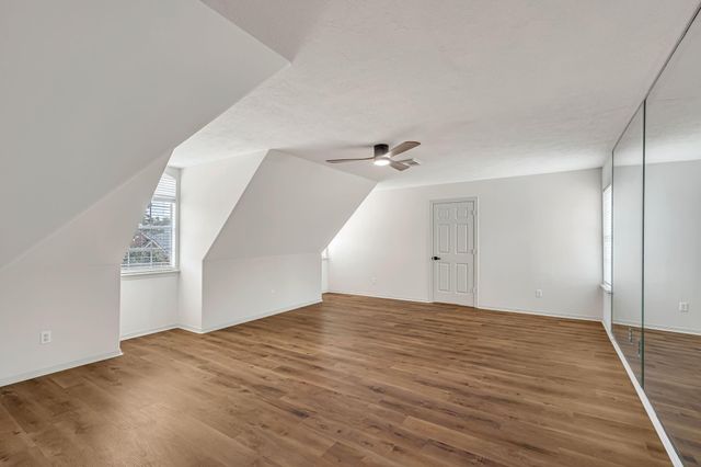 17803 Shady Arbor Lane, Spring, TX 77379